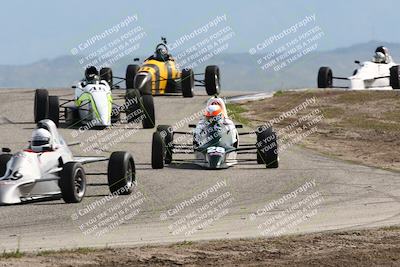 media/Mar-16-2024-CalClub SCCA (Sat) [[de271006c6]]/Group 3/Race/